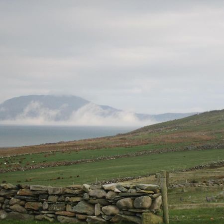 Devlin Farm Life Villa Westport Dış mekan fotoğraf